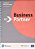 Business Partner A2 - Teacher's Book With Mel - Imagem 1