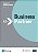 Business Partner A2+ - Teacher's Book With Mel - Imagem 1