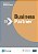 Business Partner B1 - Teacher's Book With Mel - Imagem 1