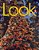 Look British 1 - Student's Book - Imagem 1