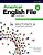 American English File 3A - Multi-Pack (Student Book With Workbook And Online Practice) - Third Edition - Imagem 1