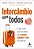 Intercâmbio Para Todos - Imagem 1