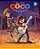 Disney Coco - Imagem 1