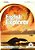 English Explorer 1 - Workbook With Audio CD - Imagem 1