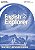 English Explorer 2 - Teacher´s Resource Book - Imagem 1