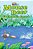 Our World British 3 - Reader 5 - Mouse Deer In The Rainforest: A Folktable From Indonesia - Book - Imagem 1