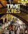 Time Zones 4 - Teacher's Edition - Second Edition - Imagem 1