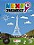 Next Station 3 - Student's Book With Workbook And Bulb & Clil - Imagem 1