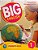 Big English 1 - SB + Online + Benchmark Yle 2ND - Imagem 1