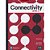 Connectivity Level 3 Workbook - Imagem 1