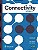 Connectivity Level 4 Workbook - Imagem 1