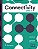 Connectivity Level 5 Workbook - Imagem 1