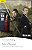 Doctor Who: Robot Of Sherwood - Imagem 1