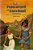 Our World American 5 - Reader 7 - Popocatépetl And Iztaccíhuatl: A MYTH From Mexico - Book - Imagem 1