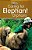 Our World British 3 - Reader 1 - Caring For Elephant Orphans - Book - Imagem 1