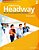 American Headway 2 - Student's Book With Oxford Online Skills Program - Third Edition - Imagem 1