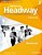 American Headway 2 - Workbook With Ichecker - Third Edition - Imagem 1