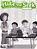 Hide And Seek 2 - Teacher's Guide - Imagem 1