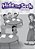 Hide And Seek 3 - Teacher's Guide - Imagem 1