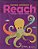 Reach C - Student Anthology - Imagem 1