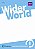 Wider World 1 - British English - Teacher's Resource Book - Imagem 1