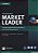 Market Leader Pre-Intermediate B - Coursebook Flexi With DVD-ROM And Audio CD - Third Edition Extra - Imagem 1