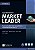 Market Leader Upper-Intermediate B - Coursebook Flexi With DVD-ROM And Audio CD - Third Edition Extr - Imagem 1