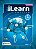 New Ilearn 1 - Teacher Book - Imagem 1