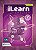 New Ilearn 2 - Teacher Book - Imagem 1