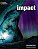 Impact British Foundation - Grammar Book - Imagem 1