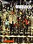 Impact British 1 - Grammar Book - Imagem 1
