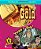 Gold / Pirate's Gold - Macmillan Children's Readers - Level 6 - Book - Imagem 1