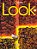 Look British 5B - Student's Book With Workbook And Online Practice - Imagem 1