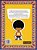 Ler E Aprender - Cultura Afro-Brasileira - Volume 2 - Imagem 2