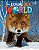 Explore Our World 3 - Lesson Planner With Audio CD And Teacher's Resource CD-ROM - Imagem 1