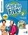 Give Me Five! 2 - Pupil's Book Pack With Activity Book - Imagem 1