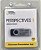 Perspectives 1 - Classroom Presentation Tool USB - Imagem 1