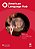 American Language Hub 1 - Student's Book With App - Imagem 1