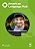 American Language Hub 3 - Student's Book With App - Imagem 1