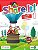 Share It! 1 - Student Book With Sharebook And Navio App - Imagem 1