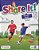 Share It! 5 - Student Book With Sharebook And Navio App - Imagem 1
