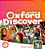Oxford Discover 1 - Flashcards - Second Edition - Imagem 1