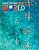 Explore Our World 5 - Lesson Planner With Audio CD And DVD - Second Edition - Imagem 1