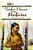 Our World American 4 - Reader 4 - Tender Flower And The Medicine: Based On A Native Brerican - Book - Imagem 1