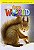 Our World American Starter - Classroom Presentation Tool DVD - Imagem 1
