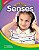 Senses - World Windows - Level 1 - Imagem 1
