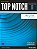 Top Notch Fundamentals B - Student Book With Myenglishlab - Third Edition - Imagem 1