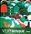 Vejo No Bosque - Imagem 1