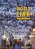 World Link 3 - Student's Book With MY World Link Online - Fourth Edition - Imagem 1
