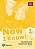 Now I Know! 1 - Speaking And Vocabulary Book - Imagem 1